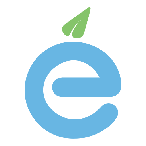 e-leaf-logo-512x512