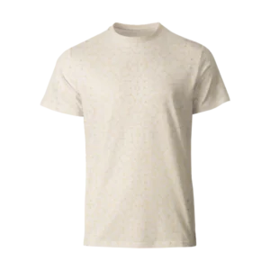 euphoric-life-shipibo-flow-tee-beige-500