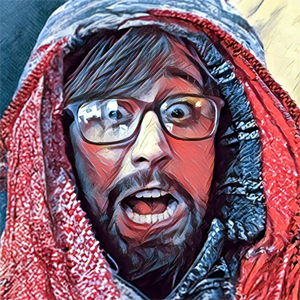 Tyler Davis Euphoric Life
