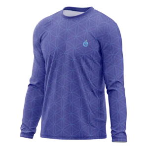 Flower of Life LS