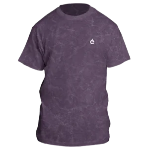 Euphoric Life OG Mineral T-shirt.