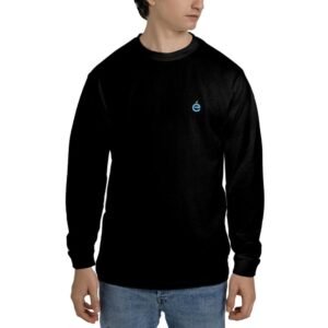 OG Longsleeve
